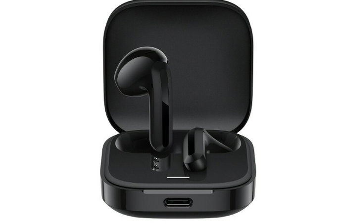 Xiaomi Redmi Buds 6 Active