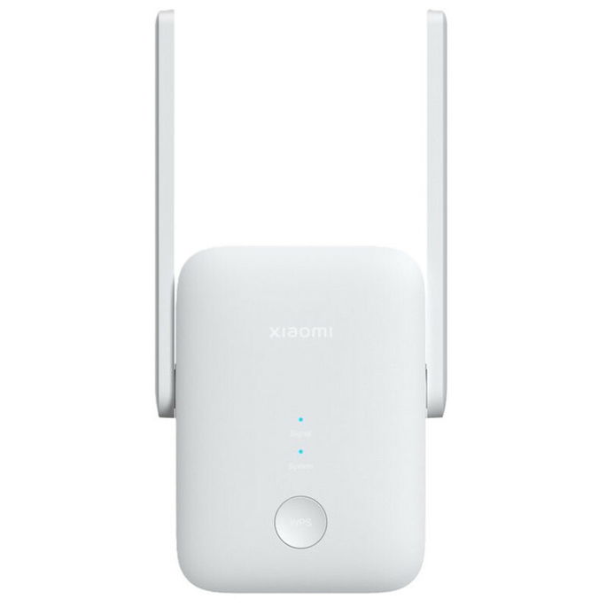 Xiaomi AX1500 Extensor de Alcance WiFi