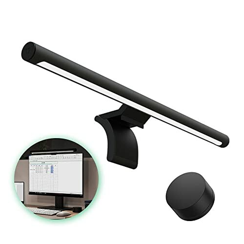 Xiaomi Barra de luz para monitor