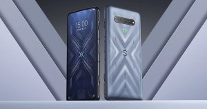 Xiaomi Black Shark 4 em promoção! Smartphone gaming ao melhor preço (tempo limitado)