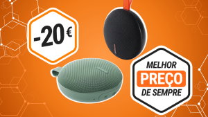Xiaomi Bluetooth Speaker Essential: o novo lançamento da Xiaomi por menos de 20 euros