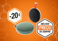 Xiaomi Bluetooth Speaker Essential: o novo lançamento da Xiaomi por menos de 20 euros