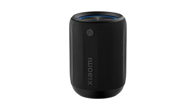 Xiaomi Bluetooth Speaker Mini