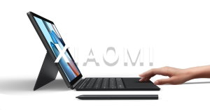Xiaomi Book S 12.4" chega com (boas) ofertas à Mi Store Portugal