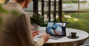 Xiaomi Book S chega a Portugal com (boas) ofertas na Mi Store Portugal