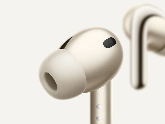 Xiaomi Buds 4 Pro