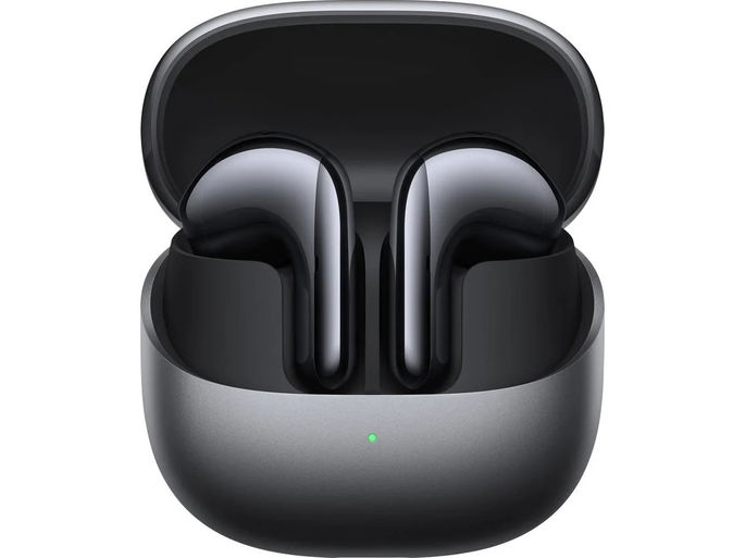Xiaomi Buds 5