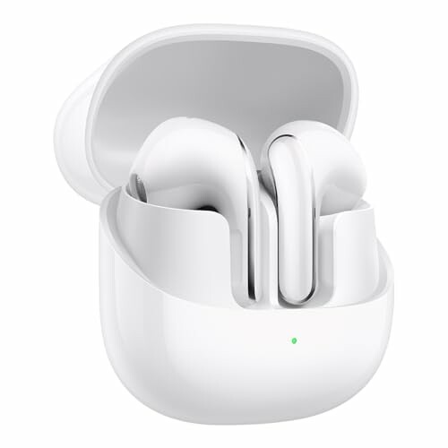 XIAOMI Buds 5