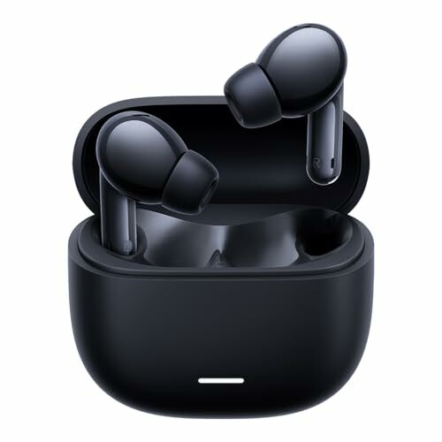 Xiaomi Buds 5