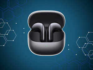 Xiaomi Buds 5: Auriculares topo de gama com desconto 31% na Amazon!
