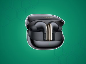 Xiaomi Buds 5 Pro: os novos Pro Killer estão disponíveis e em oferta na PowerPlanet!