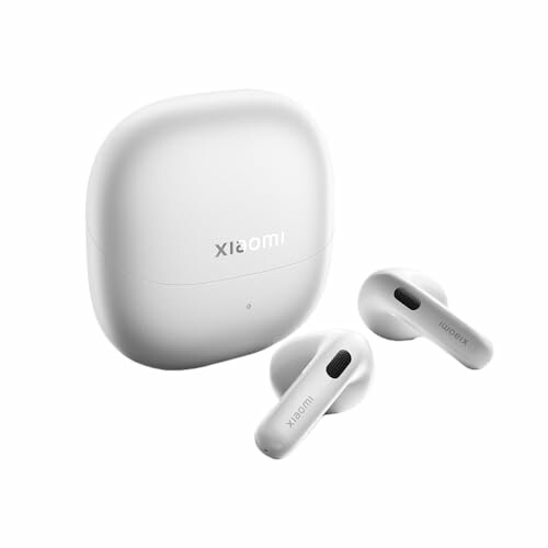 XIAOMI Buds 6