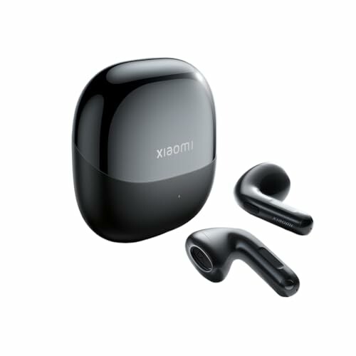 XIAOMI Buds 6