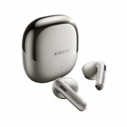 XIAOMI Buds 6