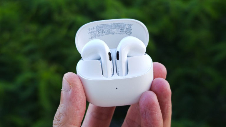 Xiaomi Buds 6 review: os AirPods que se cuidem!