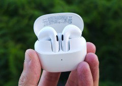Xiaomi Buds 6 review: os AirPods que se cuidem!