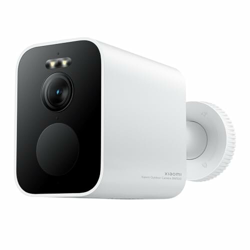 Xiaomi BW300