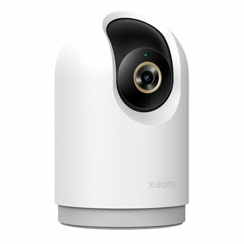 XIAOMI C500 Pro