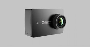 D€AL: Aproveita a promoção em câmaras da Xiaomi