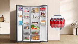 Xiaomi: chegaram a Portugal as novidades Smart Home que fazem falta na tua casa