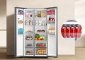Xiaomi: chegaram a Portugal as novidades Smart Home que fazem falta na tua casa