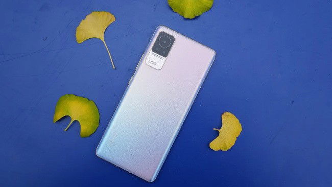 Xiaomi CIVI