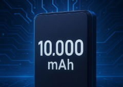 Xiaomi com inovação que vai mudar para sempre os smartphones