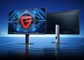 Xiaomi com novo monitor gaming abaixo de 140 € que já podes comprar em Portugal