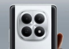 Xiaomi com um novo smartphone acessível que já podes comprar a partir de Portugal