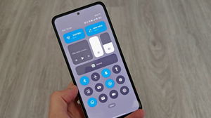Xiaomi começa a lançar HyperOS 3 para 2 dos seus produtos mais famosos
