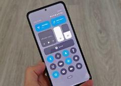Xiaomi começa a lançar HyperOS 3 para 2 dos seus produtos mais famosos
