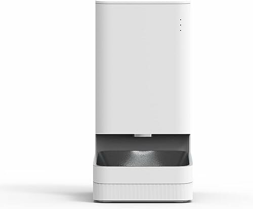 Xiaomi Comedouro Smart Pet Food