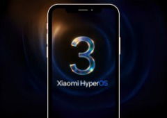 Xiaomi confirma calendário de lançamento estável do HyperOS 3, mas há um porém