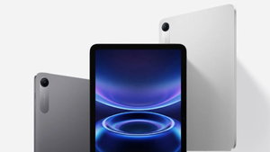 Xiaomi confirma especificações de seu novo tablet barato