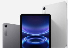 Xiaomi confirma especificações de seu novo tablet barato