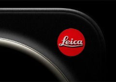 Xiaomi confirma a chegada do telemóvel que os fãs mais queriam