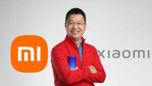 Xiaomi confirma oficialmente o rival do iPhone Ultra