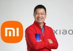 Xiaomi confirma oficialmente o rival do iPhone Ultra