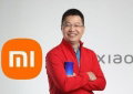 Xiaomi confirma oficialmente o rival do iPhone Ultra