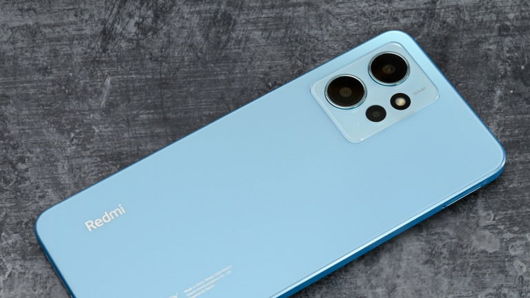 Xiaomi confirma que próxima atualização do HyperOS 3 corrige falha irritante