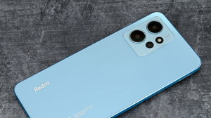 Xiaomi confirma que próxima atualização do HyperOS 3 corrige falha irritante