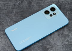 Xiaomi confirma que próxima atualização do HyperOS 3 corrige falha irritante