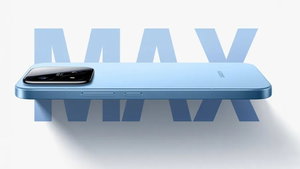 Xiaomi: confirmado lançamento de novo smartphone que queremos em Portugal