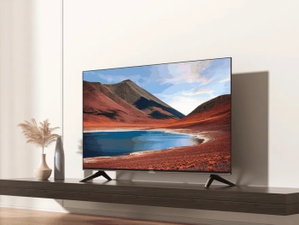 Xiaomi corta mais de 100 € nestas boas Smart TV 4K
