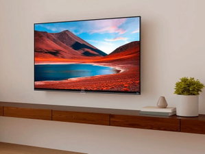 Xiaomi corta o preço nestas Smart TV 4K em Promoção