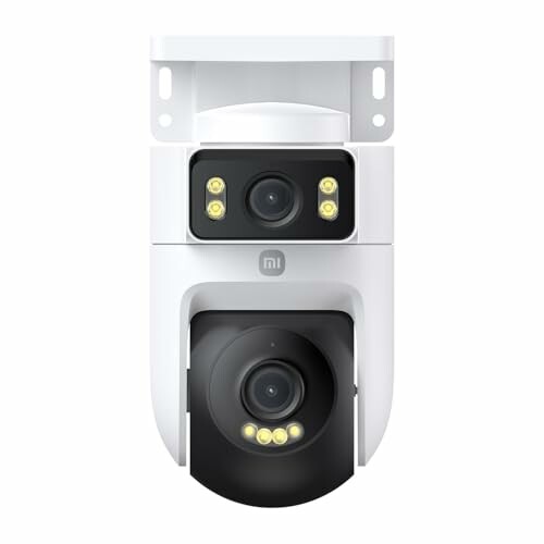 Xiaomi CW500 Dual