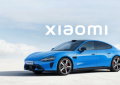 Xiaomi dá o sinal que faltava para trazer os seus carros à Europa