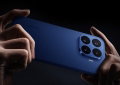 Xiaomi deixa Apple e Samsung para trás com o seu novo smartphone