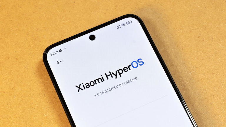 Xiaomi deixa sério aviso aos utilizadores com estes dois populares telemóveis