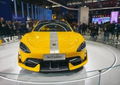 Xiaomi desafia Porsche com uma estratégia ousada, mas que pode resultar